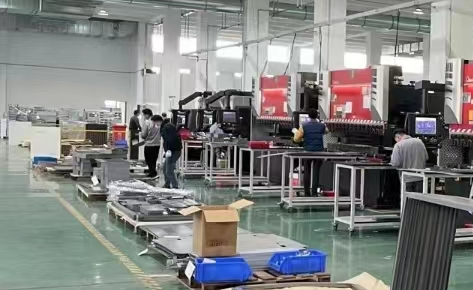 東莞91抖音视频加工工廠