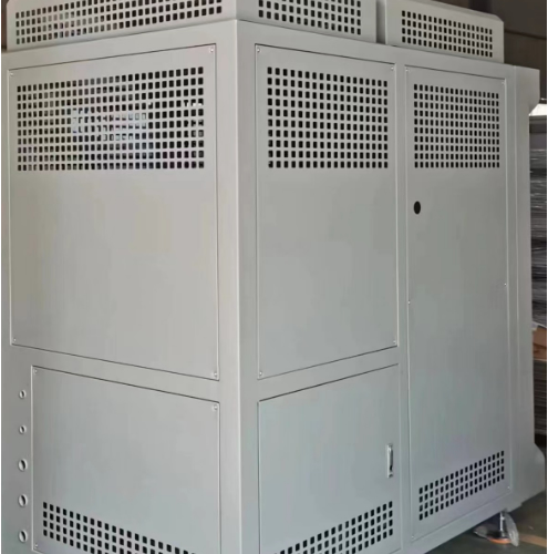機箱91抖音视频加工