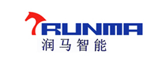 合作客戶
