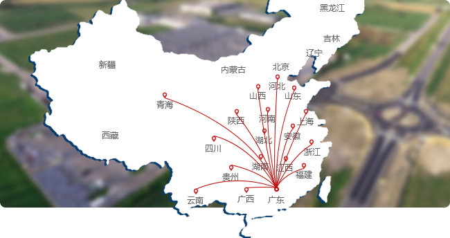 東莞91抖音视频加工工廠直供（gòng），沒有中間貿易商